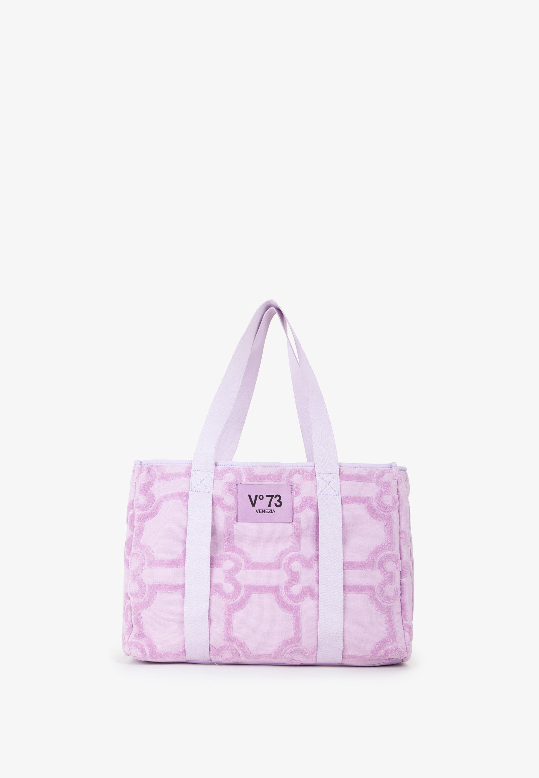 3875c35fd27050edff3990dfc7be074a_VIOLA_73BS8W203_21_085