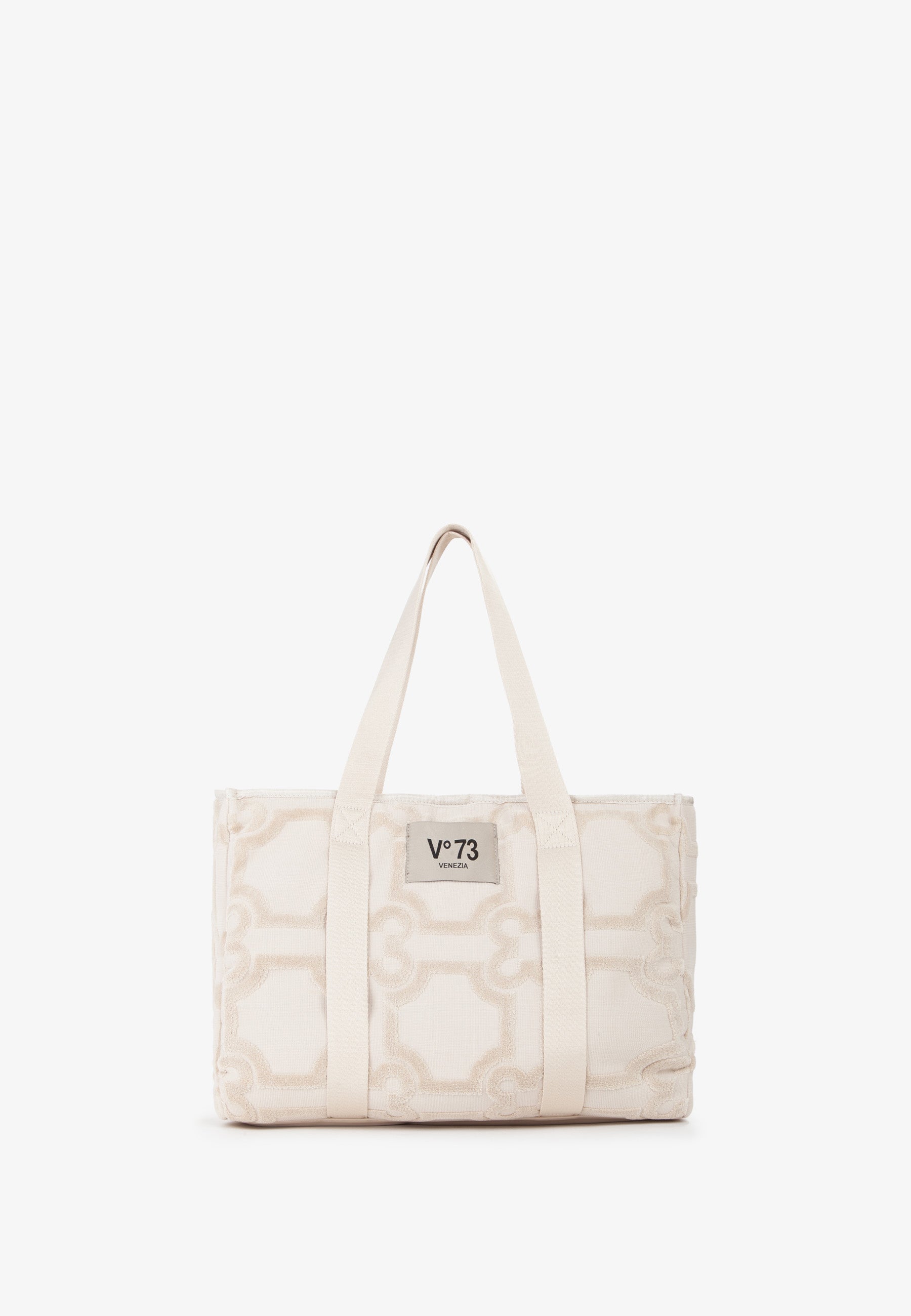 599ad3c10eb73c8347edf45ebf30f59e_OFF_WHITE_73BS8W203_26_328