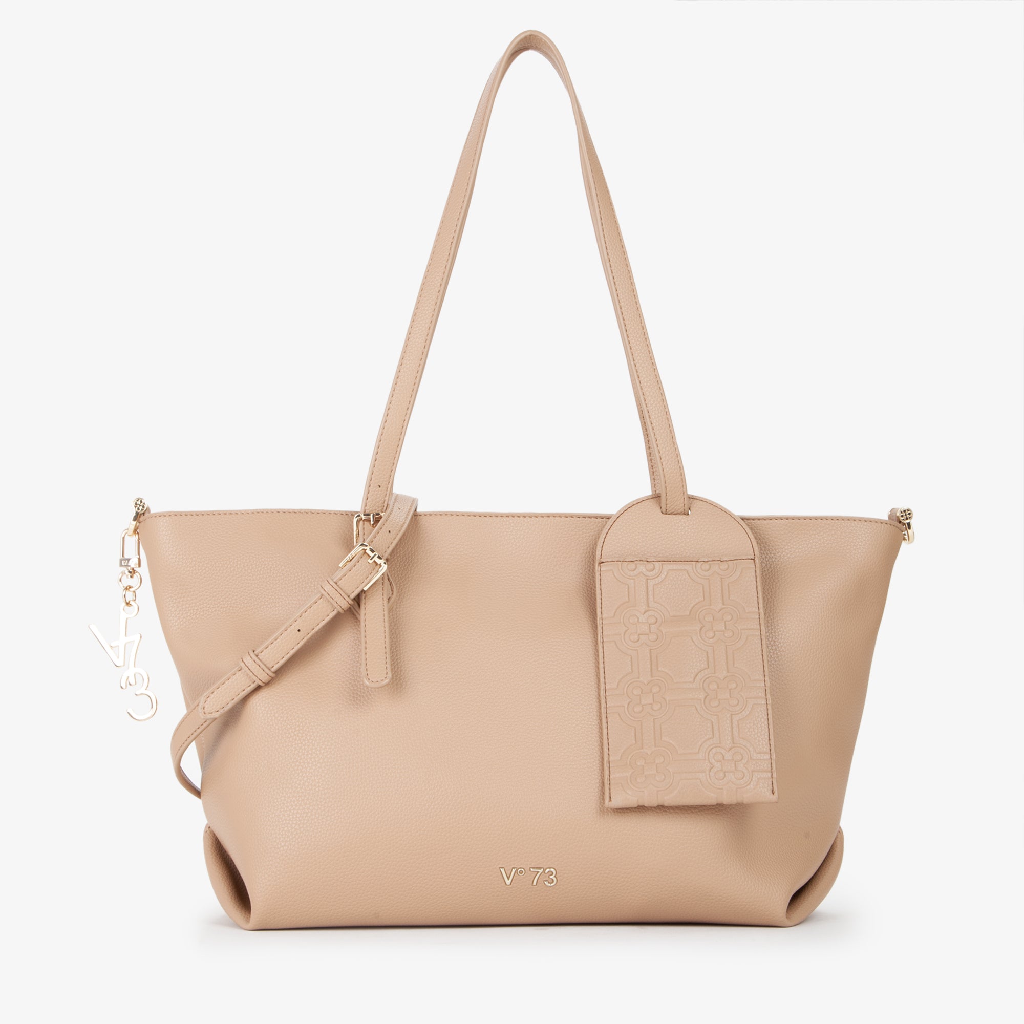 Shopping EUGENIA