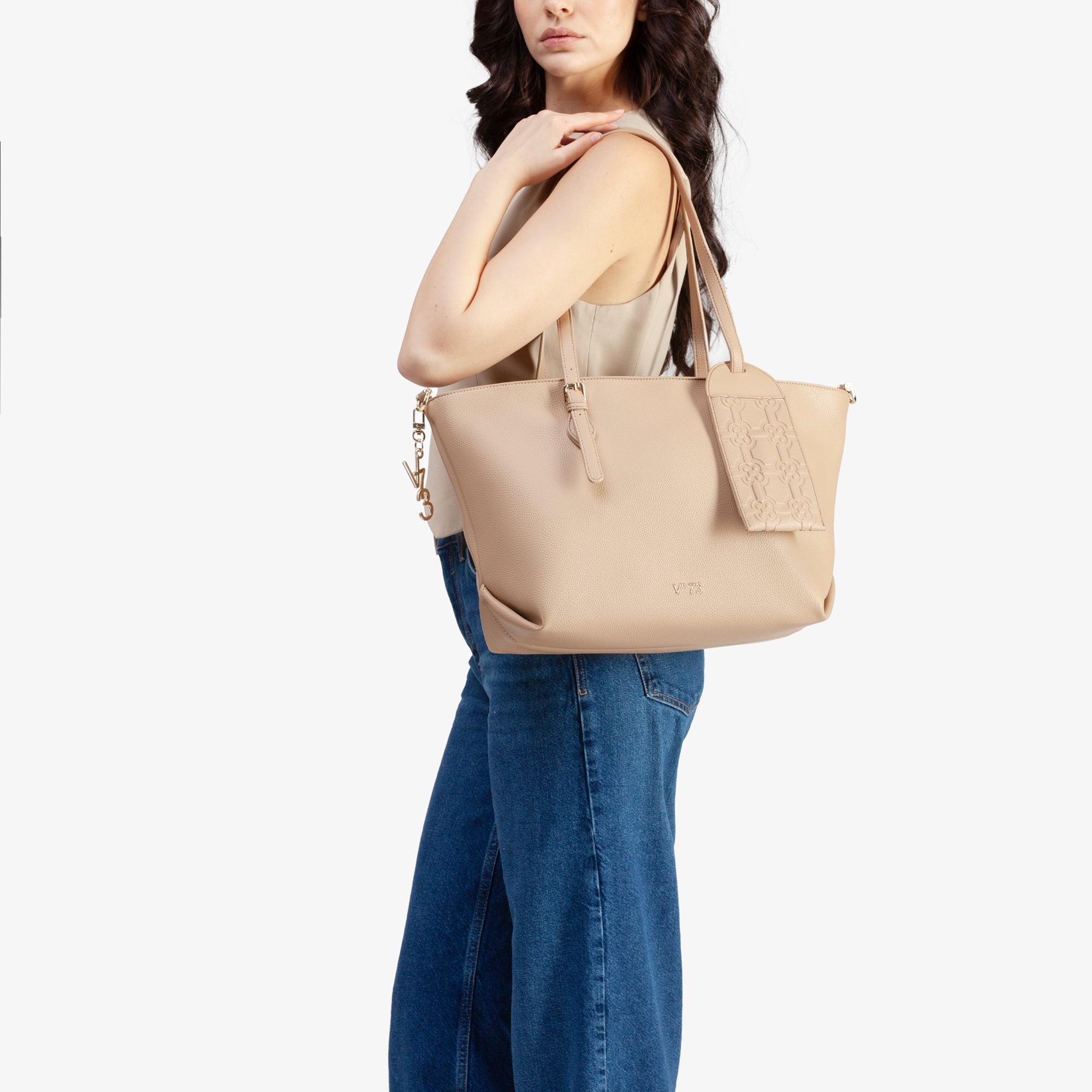 Shopping EUGENIA