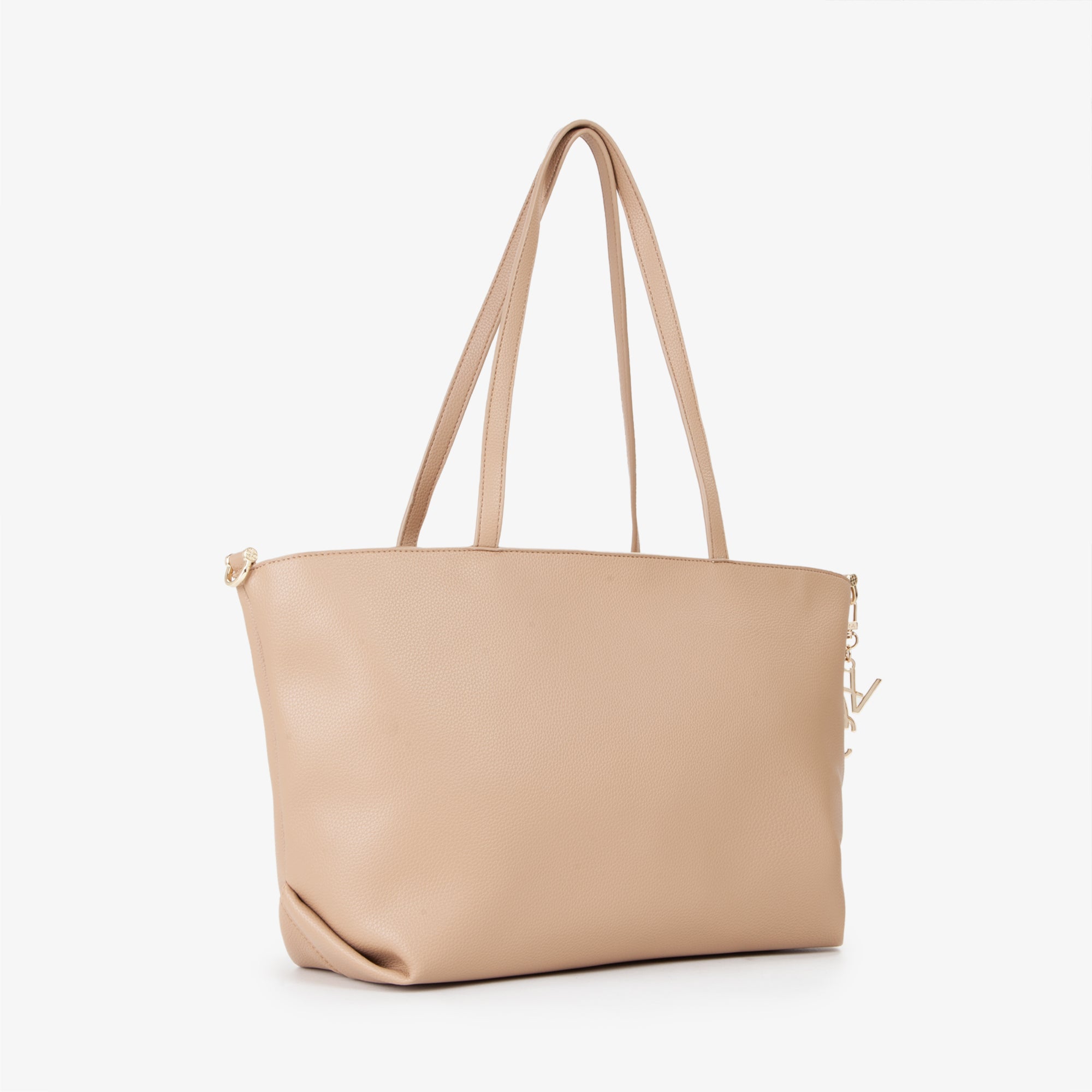 Shopping EUGENIA