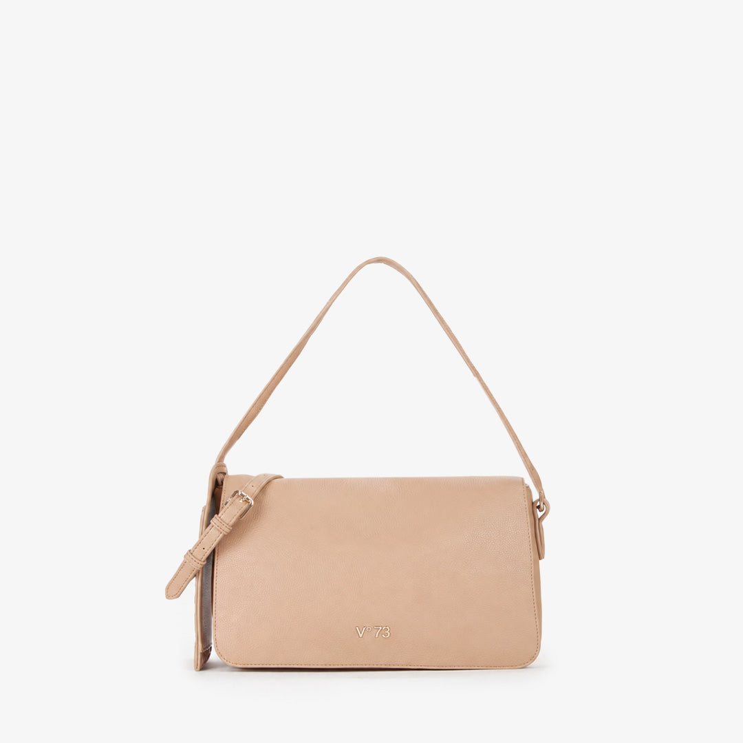 Cartella EUGENIA - BEIGE
