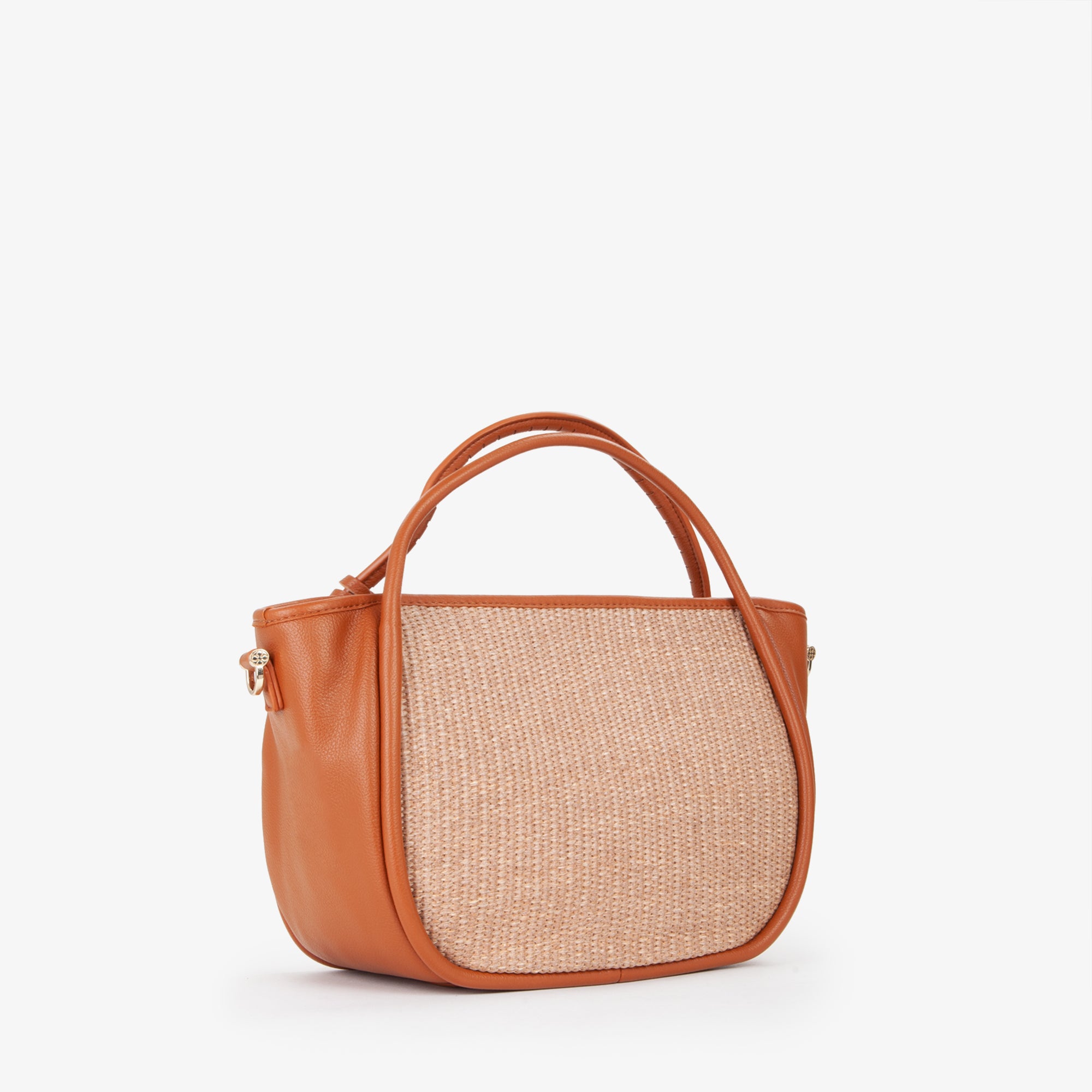 Shopping FLAMINIA