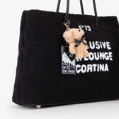 c1de400cebe4f19540f4a201b1cf8af0_MULTICOLOR_73BS9A501_10_008