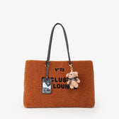 decbff23ce0b2a73e2a539e837752376_MARRONE_73BS9A501_11_P66