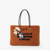 decbff23ce0b2a73e2a539e837752376_MARRONE_73BS9A501_12_P66