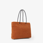 decbff23ce0b2a73e2a539e837752376_MARRONE_73BS9A501_14_P66