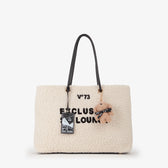 837b1cca89daac46ffecac7bd4923779_BEIGE_73BS9A501_15_R48