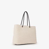 837b1cca89daac46ffecac7bd4923779_BEIGE_73BS9A501_16_R48