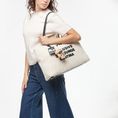 837b1cca89daac46ffecac7bd4923779_BEIGE_73BS9A501_18_R48