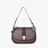 de434981d07bb8eaae1c8092e64b93fe_GRIGIO_73BS9AR01_3_367