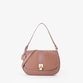 ad0579834f8a91ee757c410bc0bf677d_ROSA_73BS9AR01_3_C63