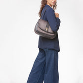 de434981d07bb8eaae1c8092e64b93fe_GRIGIO_73BS9AR01_4_367