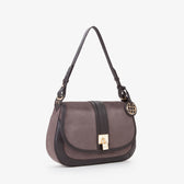 de434981d07bb8eaae1c8092e64b93fe_GRIGIO_73BS9AR01_5_367