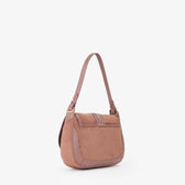 ad0579834f8a91ee757c410bc0bf677d_ROSA_73BS9AR01_5_C63