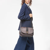 de434981d07bb8eaae1c8092e64b93fe_GRIGIO_73BS9AR01_6_367