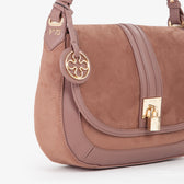 ad0579834f8a91ee757c410bc0bf677d_ROSA_73BS9AR01_6_C63