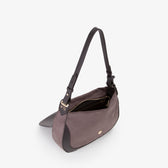 de434981d07bb8eaae1c8092e64b93fe_GRIGIO_73BS9AR01_7_367