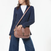 ad0579834f8a91ee757c410bc0bf677d_ROSA_73BS9AR01_7_C63