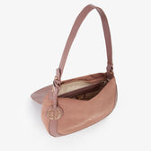 ad0579834f8a91ee757c410bc0bf677d_ROSA_73BS9AR01_8_C63