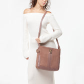 ad0579834f8a91ee757c410bc0bf677d_ROSA_73BS9AR06_22_C63