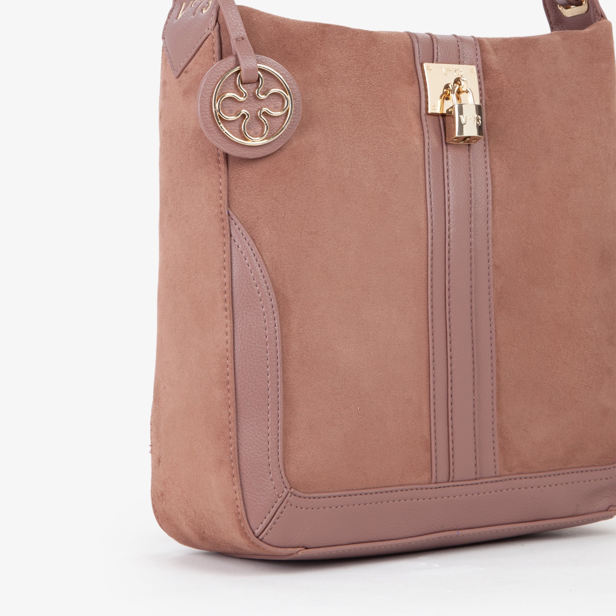 ad0579834f8a91ee757c410bc0bf677d_ROSA_73BS9AR06_24_C63