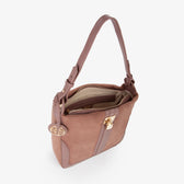 ad0579834f8a91ee757c410bc0bf677d_ROSA_73BS9AR06_25_C63