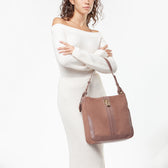 ad0579834f8a91ee757c410bc0bf677d_ROSA_73BS9AR06_26_C63