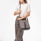 de434981d07bb8eaae1c8092e64b93fe_GRIGIO_73BS9AR06_4_367