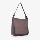 de434981d07bb8eaae1c8092e64b93fe_GRIGIO_73BS9AR06_5_367