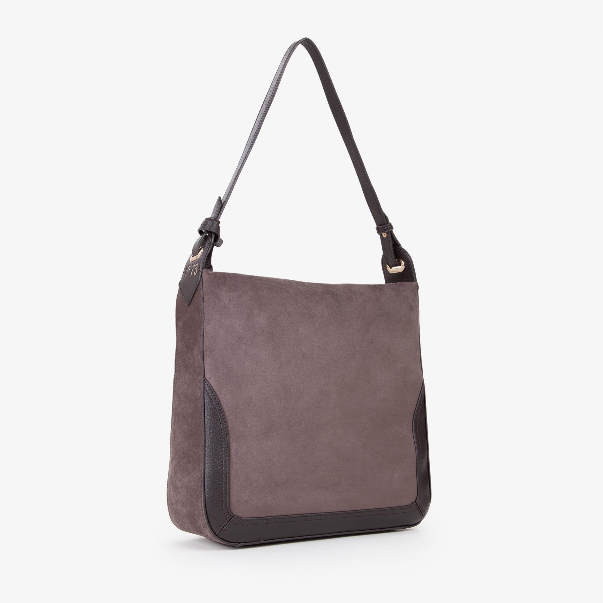 de434981d07bb8eaae1c8092e64b93fe_GRIGIO_73BS9AR06_5_367