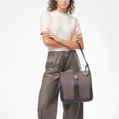 de434981d07bb8eaae1c8092e64b93fe_GRIGIO_73BS9AR06_7_367