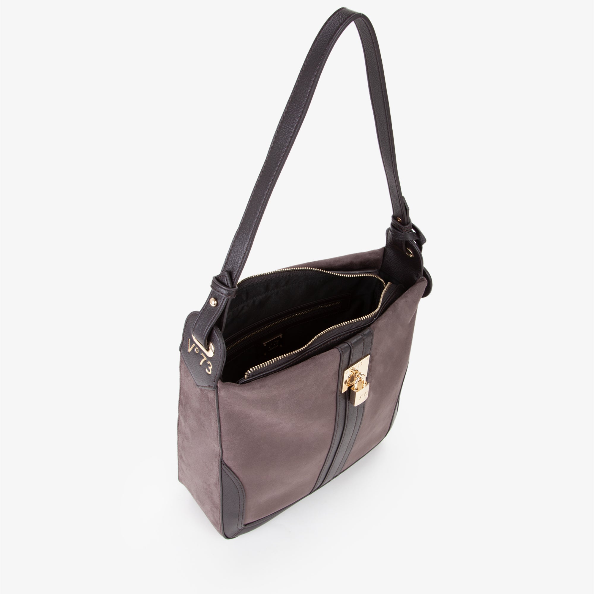 de434981d07bb8eaae1c8092e64b93fe_GRIGIO_73BS9AR06_8_367