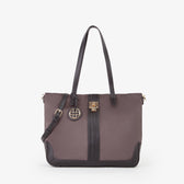 de434981d07bb8eaae1c8092e64b93fe_GRIGIO_73BS9AR07_3_367