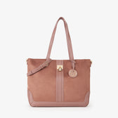 ad0579834f8a91ee757c410bc0bf677d_ROSA_73BS9AR07_3_C63