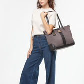 de434981d07bb8eaae1c8092e64b93fe_GRIGIO_73BS9AR07_4_367