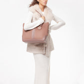 ad0579834f8a91ee757c410bc0bf677d_ROSA_73BS9AR07_4_C63