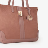 ad0579834f8a91ee757c410bc0bf677d_ROSA_73BS9AR07_5_C63