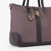 de434981d07bb8eaae1c8092e64b93fe_GRIGIO_73BS9AR07_6_367