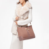 ad0579834f8a91ee757c410bc0bf677d_ROSA_73BS9AR07_6_C63