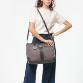 de434981d07bb8eaae1c8092e64b93fe_GRIGIO_73BS9AR07_7_367