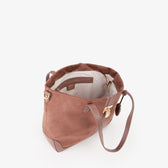 ad0579834f8a91ee757c410bc0bf677d_ROSA_73BS9AR07_7_C63