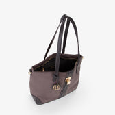 de434981d07bb8eaae1c8092e64b93fe_GRIGIO_73BS9AR07_8_367