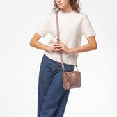 ad0579834f8a91ee757c410bc0bf677d_ROSA_73BS9AR08_3_C63