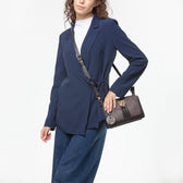 de434981d07bb8eaae1c8092e64b93fe_GRIGIO_73BS9AR08_4_367