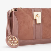 ad0579834f8a91ee757c410bc0bf677d_ROSA_73BS9AR08_5_C63