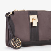 de434981d07bb8eaae1c8092e64b93fe_GRIGIO_73BS9AR08_6_367