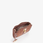 ad0579834f8a91ee757c410bc0bf677d_ROSA_73BS9AR08_6_C63