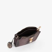 de434981d07bb8eaae1c8092e64b93fe_GRIGIO_73BS9AR08_7_367