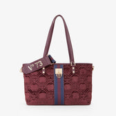 8614c9477a5d86f42a1da6b19d625392_BLU_73BS9BN01_13_G39